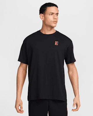 90s NIKE TENNIS ナイキ テニス スウェット ベスト - メルカリ